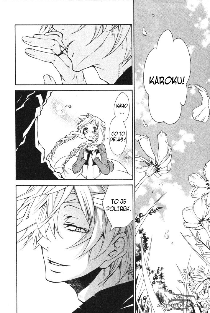 Karneval v01 c06 - 025.jpg